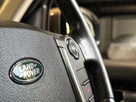 2015-land-rover-discovery-4-30-sd-v6-hse-lux-small-42