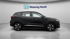 2024-mg-zs-suv-e-se-ev-176ps-small-8