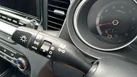 2024-kia-ceed-15-t-gdi-2-138bhp-sportswagon-small-14