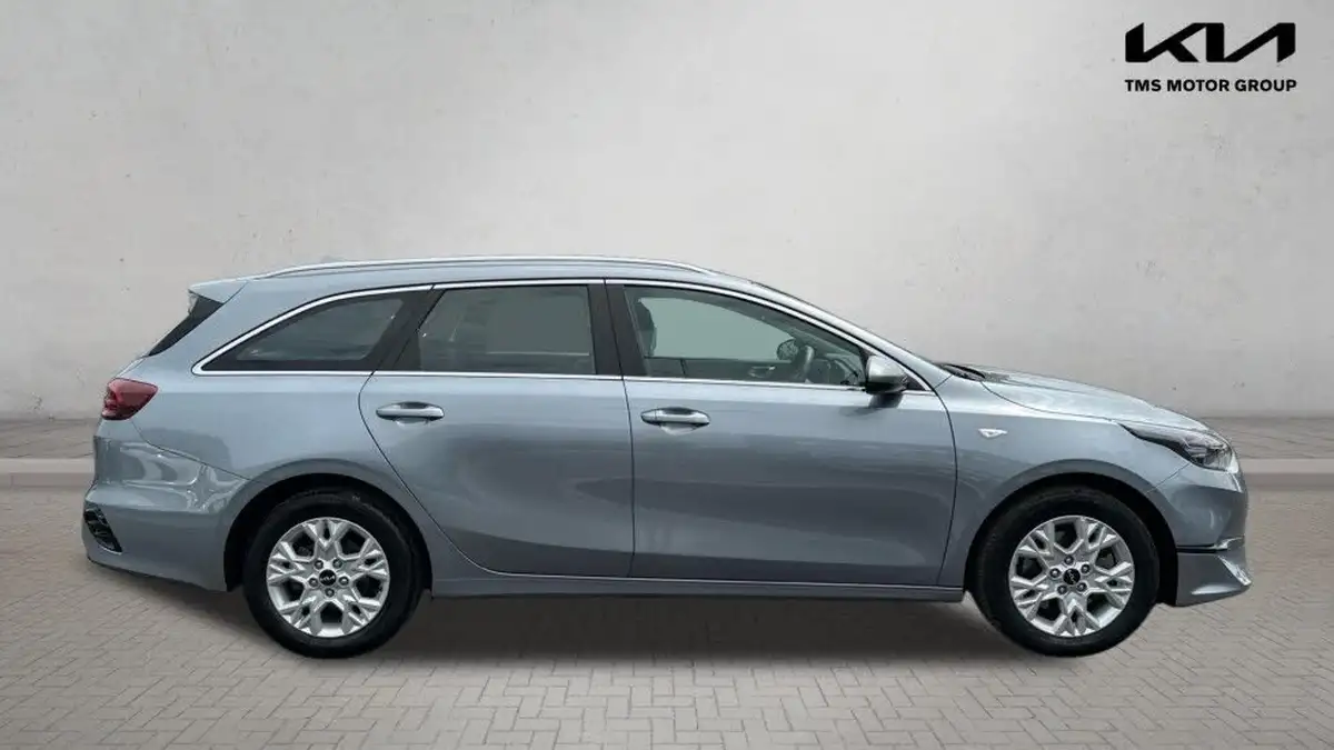 2024-kia-ceed-15-t-gdi-2-138bhp-sportswagon-big-3