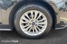 2020-ford-focus-small-7