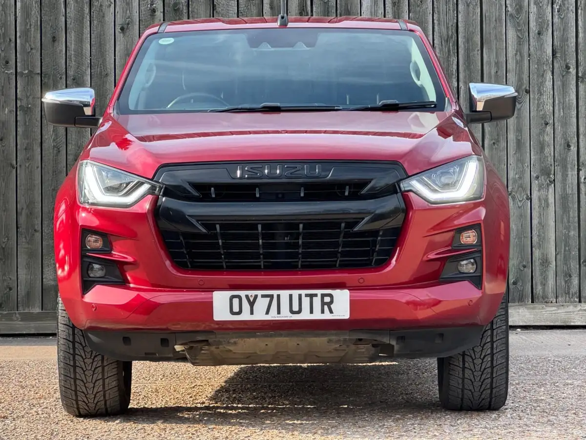 2021-isuzu-d-max-19td-dl40-auto-big-4