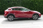 2018-infiniti-qx30-22d-premium-small-4