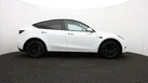2023-tesla-model-y-e-rwd-small-43