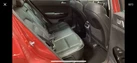 2016-kia-sportage-20crdi-kx-4-182bhp-auto-small-7