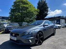 2013-volvo-v40-16td-d2-r-design-small-1