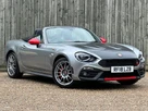 2018-abarth-124-14-multiair-spider-small-0