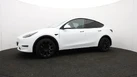 2023-tesla-model-y-e-rwd-small-67