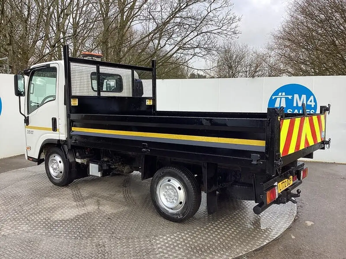 2022-isuzu-grafter-19td-n35125-tipper-big-7