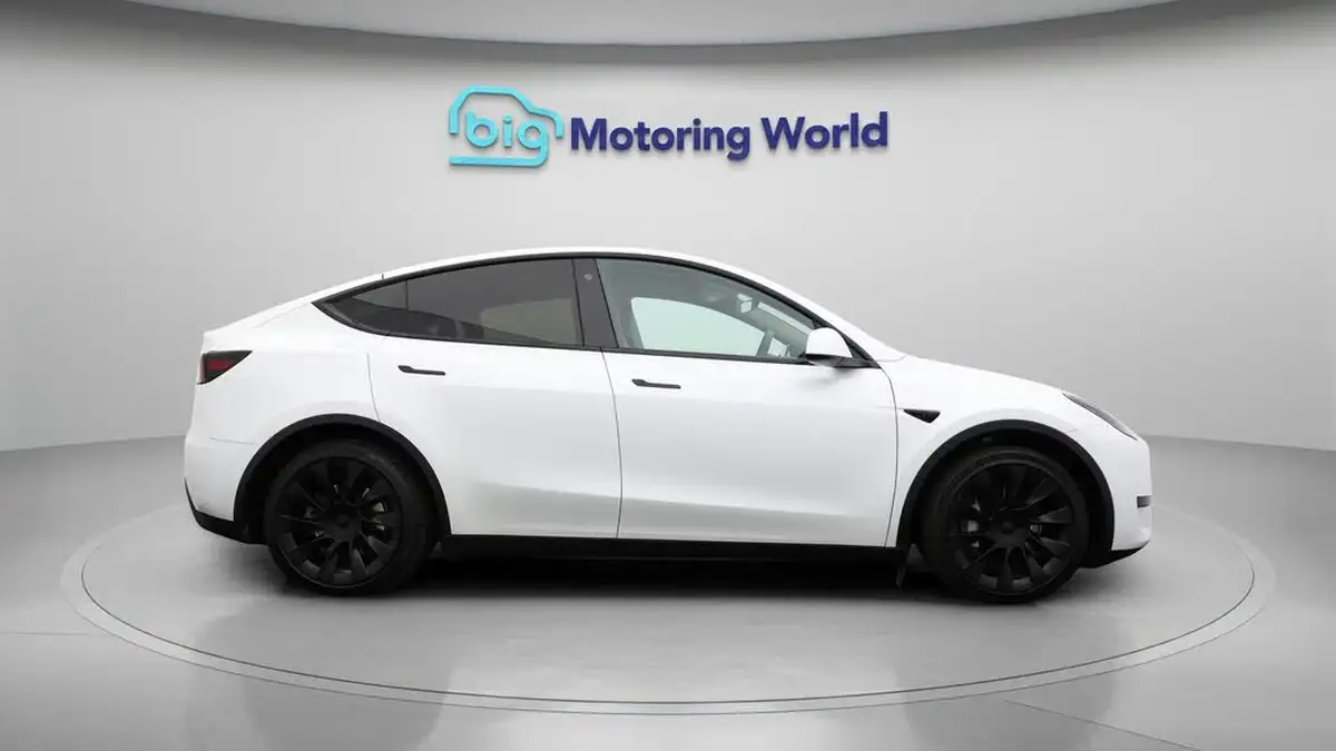 2023-tesla-model-y-e-rwd-big-8