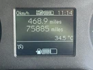 2018-mercedes-benz-sprinter-21cdi-311-l2h1-panel-van-rwd-eco-gear-360-small-17