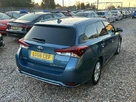 2016-toyota-auris-18-vvt-i-hsd-business-edition-estate-small-10