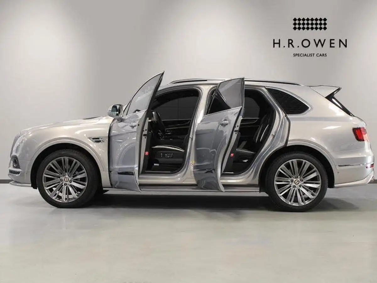 2019-bentley-bentayga-60-w12-speed-big-6