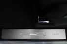 2019-bentley-bentayga-60-w12-speed-small-41