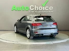 2019-audi-a3-10-30-tfsi-s-line-sportback-5d-small-13