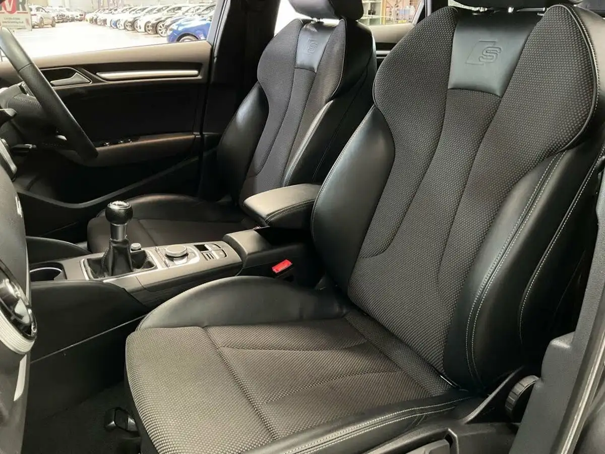 2019-audi-a3-10-30-tfsi-s-line-sportback-5d-big-26