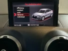 2019-audi-a3-10-30-tfsi-s-line-sportback-5d-small-61