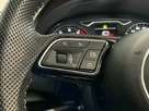 2019-audi-a3-10-30-tfsi-s-line-sportback-5d-small-37