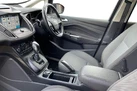 2017-ford-c-max-15tdci-titanium-powershift-small-8