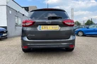 2017-ford-c-max-15tdci-titanium-powershift-small-32