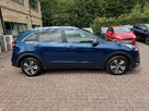 2022-kia-niro-16-gdi-2-139bhp-156kwh-small-3