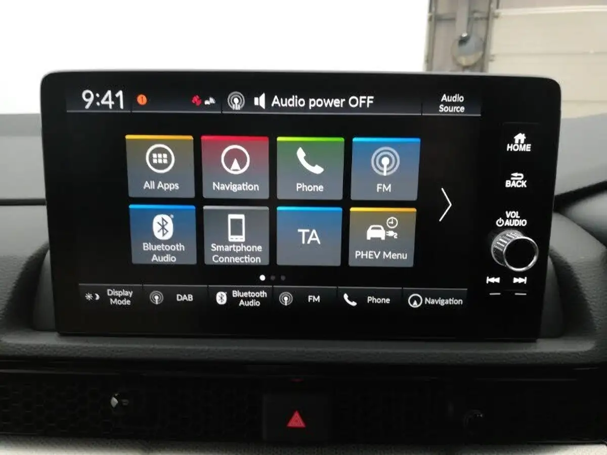 2024-honda-cr-v-20-i-mmd-advance-tech-big-14
