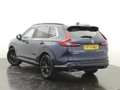 2024-honda-cr-v-20-i-mmd-advance-tech-small-1