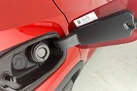 2021-volvo-xc40-20-b5-r-design-pro-250bhp-geartronic-small-37