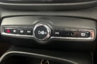 2021-volvo-xc40-20-b5-r-design-pro-250bhp-geartronic-small-13