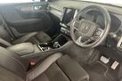 2021-volvo-xc40-20-b5-r-design-pro-250bhp-geartronic-small-9