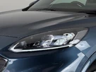 2023-ford-kuga-25t-st-line-edition-190ps-fhev-small-7