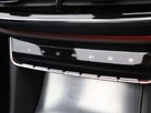 2022-mg-hs-15t-gdi-exclusive-162ps-dct-small-30