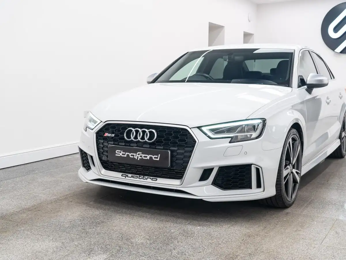 2019-audi-rs3-25-tfsi-saloon-4d-big-20