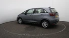 2021-honda-jazz-15-i-mmd-se-109ps-small-34