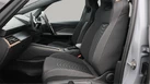 2024-cupra-born-e-v2-edition-small-14