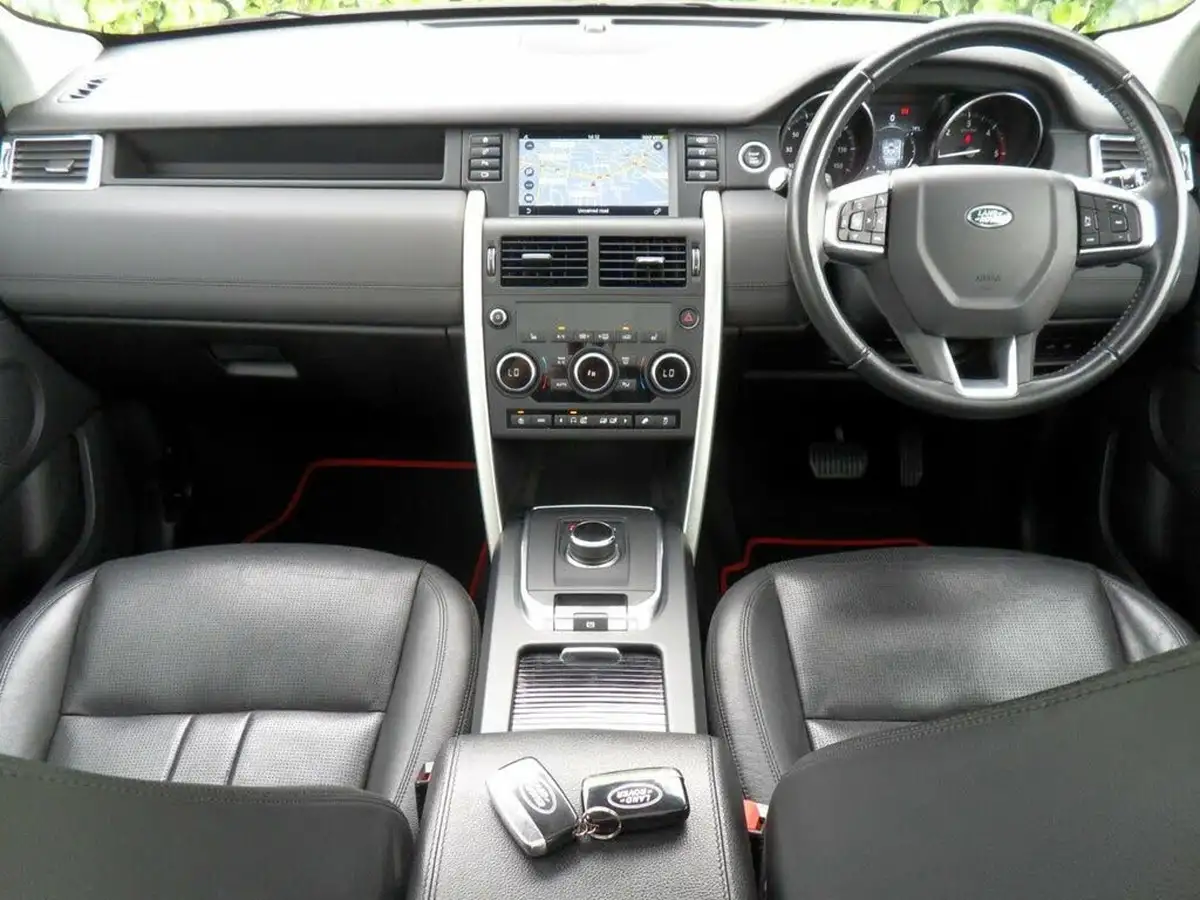 2018-land-rover-discovery-sport-20td4-hse-180ps-auto-big-18