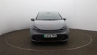 2024-cupra-born-e-v2-edition-small-38