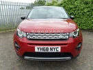 2018-land-rover-discovery-sport-20td4-hse-180ps-auto-small-1