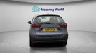 2021-honda-jazz-15-i-mmd-se-109ps-small-6