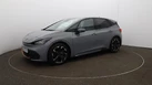 2024-cupra-born-e-v2-edition-small-66