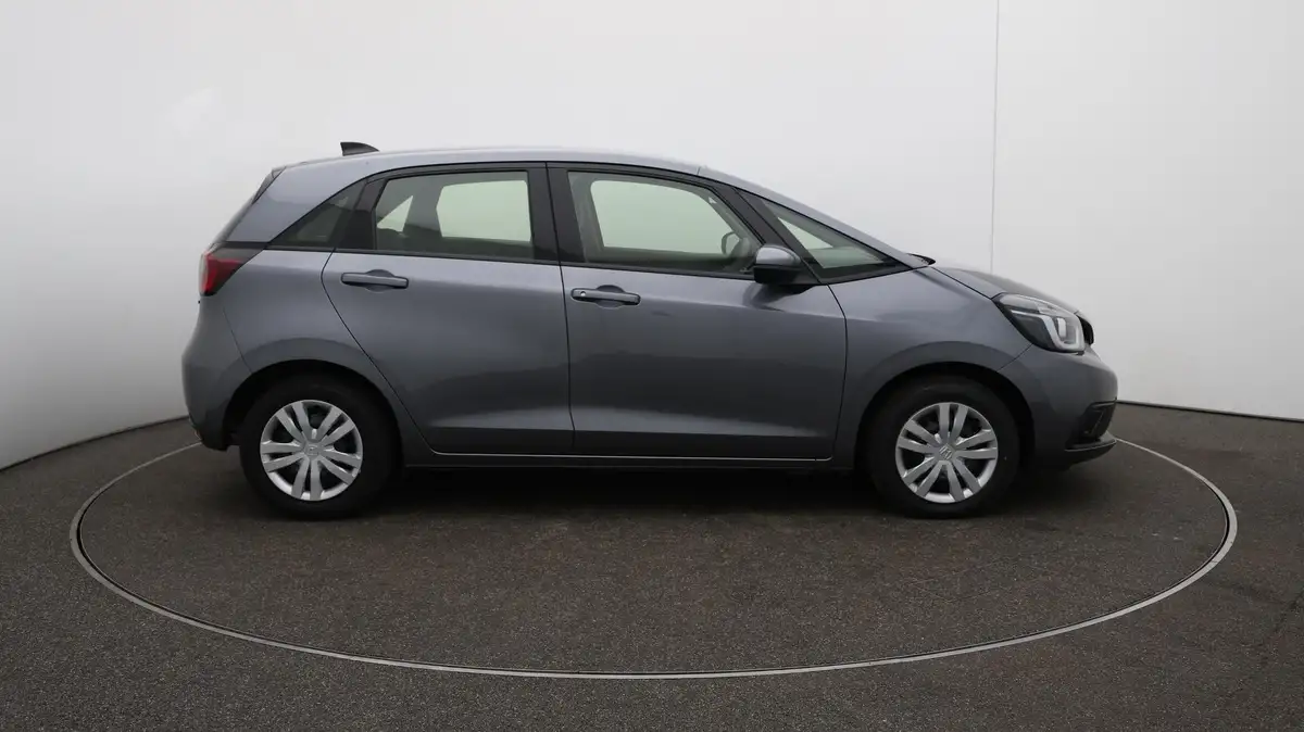 2021-honda-jazz-15-i-mmd-se-109ps-big-47