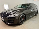 2018-jaguar-xf-20td-r-sport-180ps-sportbrake-5d-1999cc-auto-small-2
