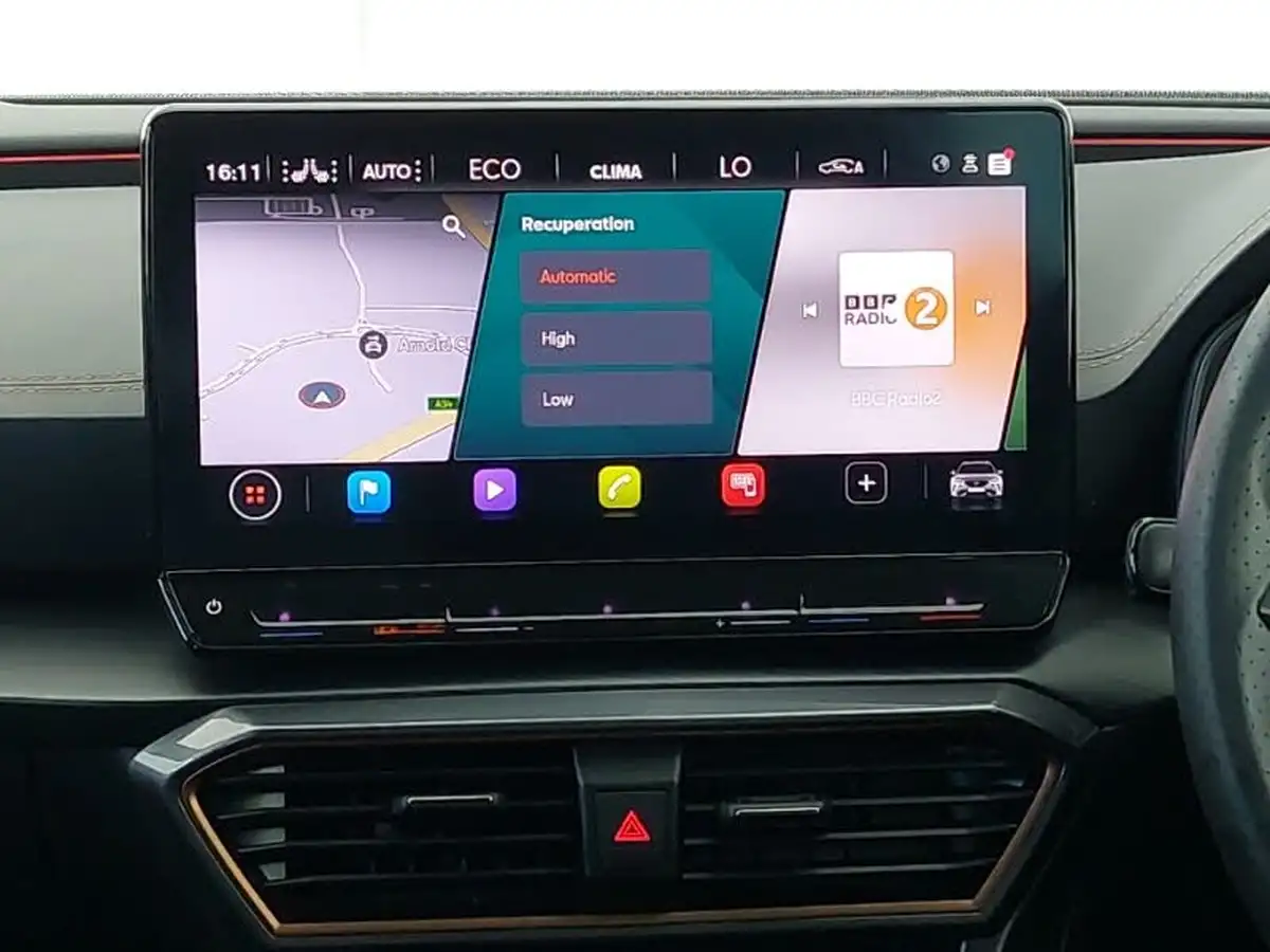 2023-cupra-formentor-14-e-hybrid-v2-big-9