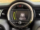 2016-mini-cooper-20-cooper-s-chili-ss-hatchback-3d-small-34
