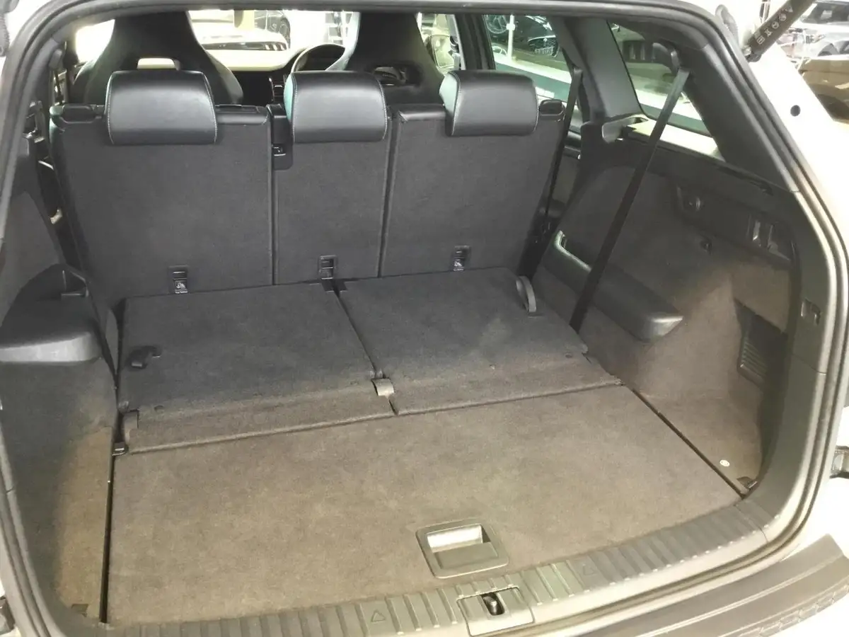 2021-skoda-kodiaq-20-tsi-sportline-big-14