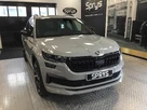 2021-skoda-kodiaq-20-tsi-sportline-small-1