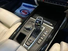 2016-bmw-x5-30td-m50d-small-20