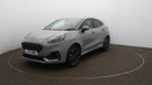 2023-ford-puma-suv-10-st-line-vignale-155ps-small-36