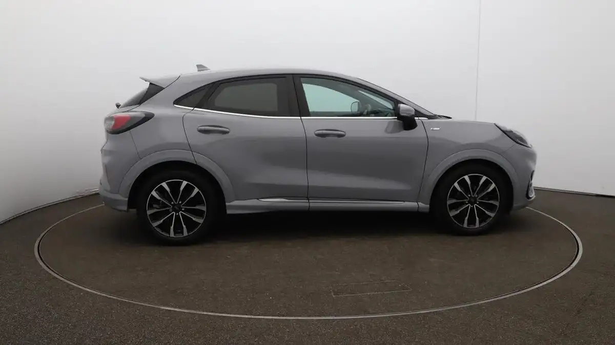 2023-ford-puma-suv-10-st-line-vignale-155ps-big-49