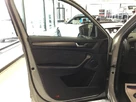 2021-skoda-kodiaq-20-tsi-sportline-small-25